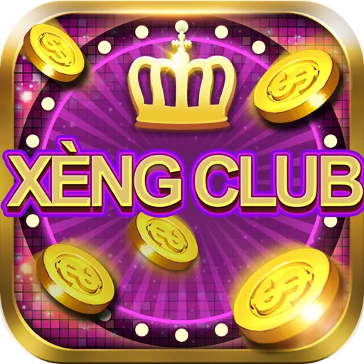 Xengclub