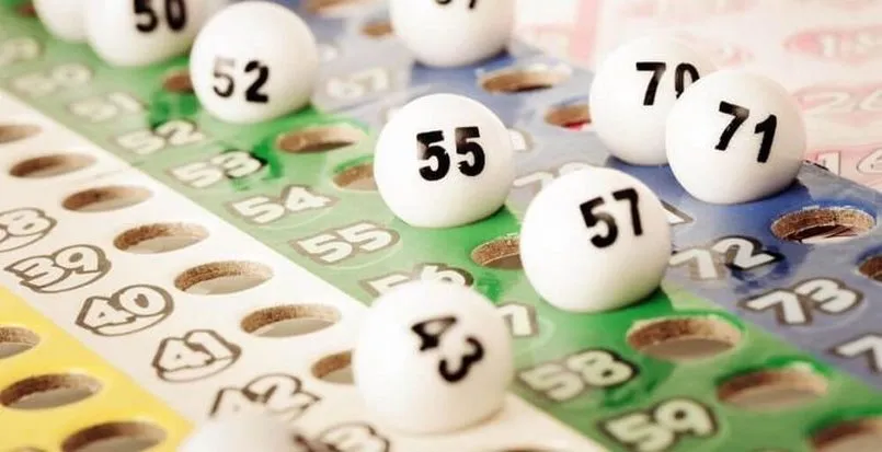 Bao lô là gì? Những mẹo hay để đánh bao lô chắc thắng 3 Học cách đánh bao lô chi tiết để đầu tư thành công