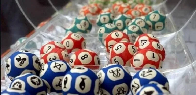 Bao lô là gì? Những mẹo hay để đánh bao lô chắc thắng 4 Luôn là người chơi cá cược thông minh với bao lô