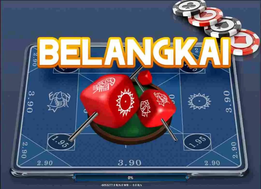 Belangkai là gì? Cách chơi Belangkai từ A đến Z cho người mới 4 Chia sẻ kinh nghiệm đánh Belangkai luôn thắng như những cao thủ