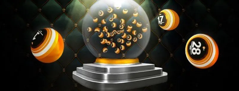 Cập nhật cách chơi Super Lottery và kinh nghiệm chiến thắng 2 Xổ số Super Lottery được yêu thích tại cổng game trực tuyến Xengclub