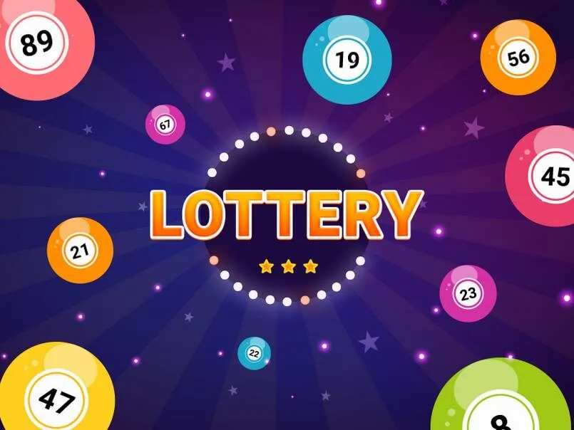 Cập nhật cách chơi Super Lottery và kinh nghiệm chiến thắng 3 Cập nhật kèo cược để có cách chơi Super Lottery phù hợp nhất