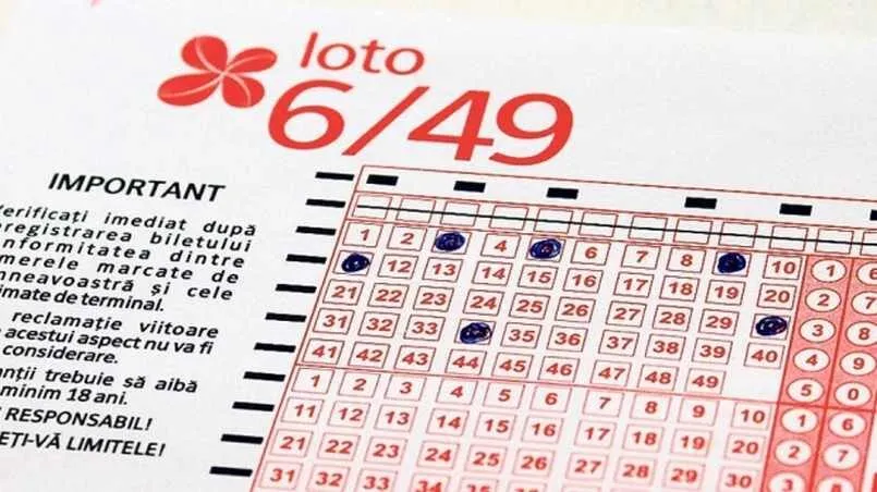 Hướng dẫn cách chơi xổ số online dễ dàng chiến thắng nhất 3 Lotto là hình thức đánh xổ số trực tuyến nhiều người biết đến