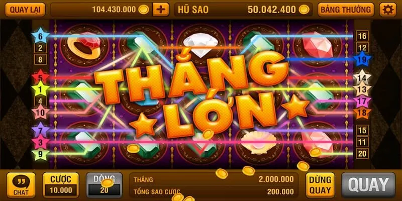 Đăng Ký Xengclub Bằng Cách Nào? Cách Tạo Tài Khoản Nhanh Nhất 3 Hãy trung thực trong việc cung cấp dữ liệu chung