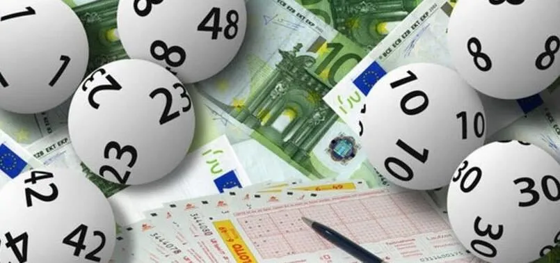 Kiến thức và kinh nghiệm là yếu tố vô cùng cần thiết để kiếm tiền từ lô đề 