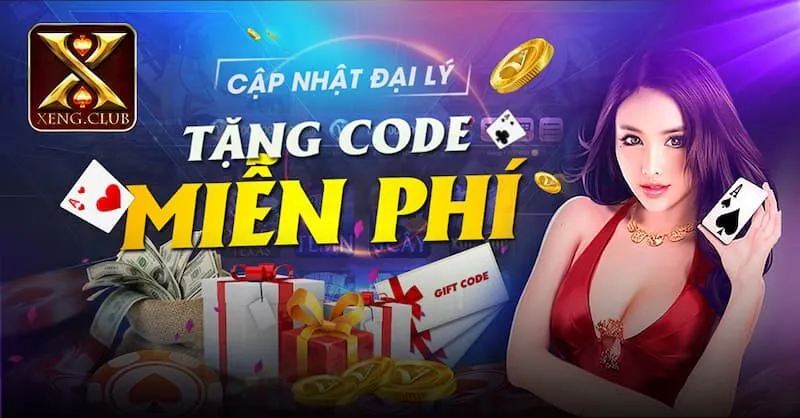 Hướng dẫn chi tiết các bước rút tiền nhanh chóng từ Xengclub