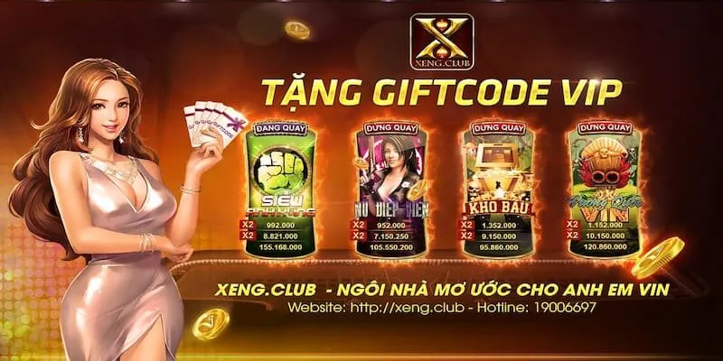 Một số lưu ý khi lựa chọn rút tiền từ cổng game Xengclub