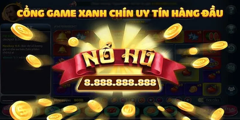 Những trận đá gà siêu hấp dẫn thu hút người chơi tại Xengclub