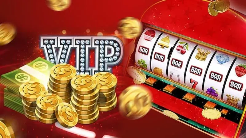 Điều gì ở Xengclub Game khiến người chơi cảm thấy hứng thú?